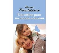 Education pour un monde nouveau