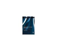Education Reform and Social Class in Japan Takehiko Kariya (Auteur)