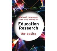 Education Research