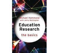 Education Research