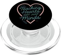 Éducation spécialisée, éducation Inclusive, équipe SPED Teacher (IEP) PopSockets PopGrip pour MagSafe