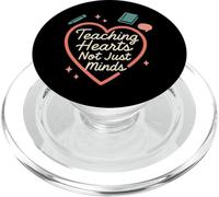 Éducation spécialisée, éducation Inclusive, équipe SPED Teacher (IEP) PopSockets PopGrip pour MagSafe