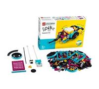 LEGO Education Spike Prime 45681 Nouvelle Extension