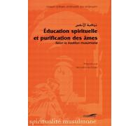 Education spirituelle et la purification des âmes