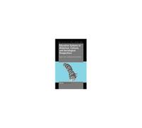 Education Systems In Historical, Cultural, And Sociological Perspectives