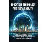 Education, Technology and Sustainability