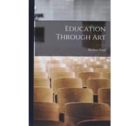 Education Through Art