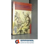 Education, Transmission, Rénovation À La Renaissance