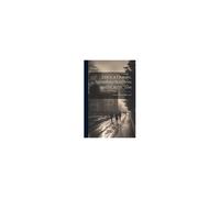 Educational Administration And Criticism