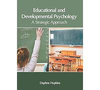 Educational And Developmental Psychology