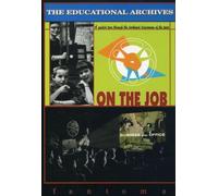 Educational Archives: On the Job [Import USA Zone 1]