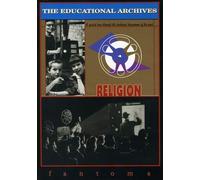 Educational Archives: Religion [Import USA Zone 1]