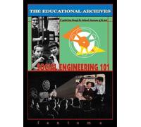 Educational Archives: Social Engineering 101