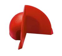 Educational Arts SG1 - Protection de sécurité pour Mains