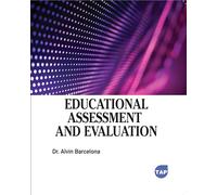 Educational Assessment and Evaluation