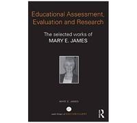 Educational Assessment, Evaluation And Research