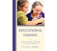 Educational Change