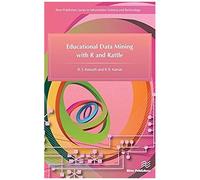Educational Data Mining With R And Rattle