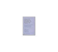 Educational Innovation In Economics And Business: Educating Knowledge Workers For Corporate Leadership, Learning Into The Future: V. 7