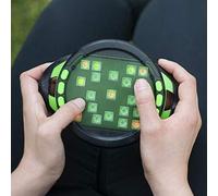 Educational Insights Brainbolt - Brain Teaser Memory Game