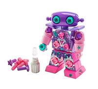 Educational Insights Design & Drill Sparklebot