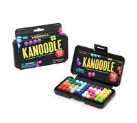 Educational Insights EDI-2978 Game Pieces