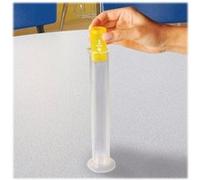 Educational Insights - Formule de fraction - jeu éducatif G