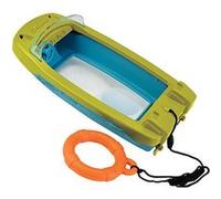 Educational Insights GeoSafari Underwater Explorer Boat G