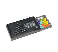 Educational Insights Kanoodle Extreme