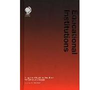 Educational Institutions: A Legal And Regulatory Handbook For Setting Up Overseas