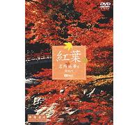 (Educational Interests) - Koyo Meisho Zekkei Wo Tazunete [Edizione: Giappone]