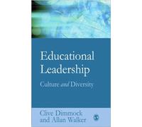 Educational Leadership