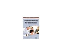 Educational Leadership And Administration