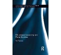 Educational Leadership And Pierre Bourdieu