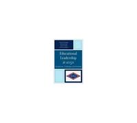 Educational Leadership At 2050