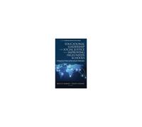 Educational Leadership For Social Justice And Improving High-Needs Schools