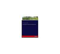 Educational Legislation And Administration Of The Colonial Governments