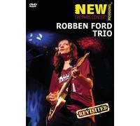 Educational Material - Paris Concert Revisited [Import]