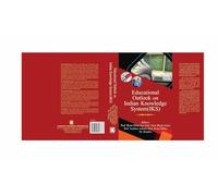 EDUCATIONAL OUTLOOK ON INDIAN KNOWLEDGE SYSTEM (IKS)