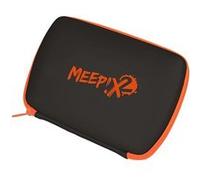 Educational Tablet Oregon Scientific Juguetes 18280 MEEP! X2 (OpenBox) G