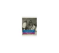 Educational Theatre For Women In Post-World War Ii Italy