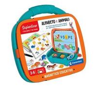 Educativo Clementoni