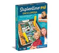 Educativo Clementoni