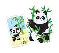 Educativo Clementoni Gioca E Associa Animali