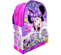 Educativo Lisciani Zainetto Coloring & Drawing