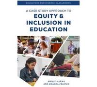 Educators for Diverse Classrooms by Amanda Zbacnik Manu Sharma Amanda Zbacnik (Auteur)