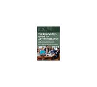 Educator's Guide To Action Research