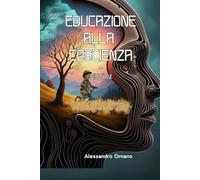 Educazione alla Coscienza - Giovani: Percorsi di crescita interiore per giovani dai 14 ai 18 anni