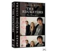 EDUKATORS-AWC-VN G