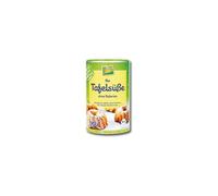 Édulcorant de table - 100% érythritol 550g
